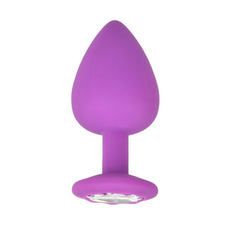 loving-joy-jewelled-silicone-butt-plug-purple-large
