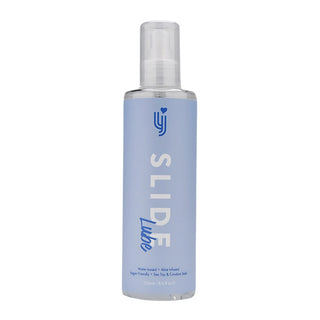 loving-joy-slide-aloe-infused-water-based-lubricant-250ml