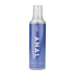 loving-joy-discover-thick-anal-lubricant-250ml