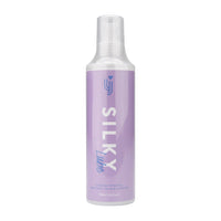 loving-joy-silky-lubricant-250ml