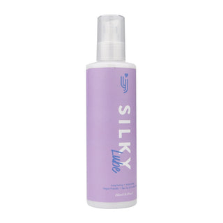 loving-joy-silky-lubricant-250ml
