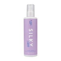 loving-joy-silky-lubricant-250ml