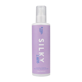 loving-joy-silky-lubricant-250ml