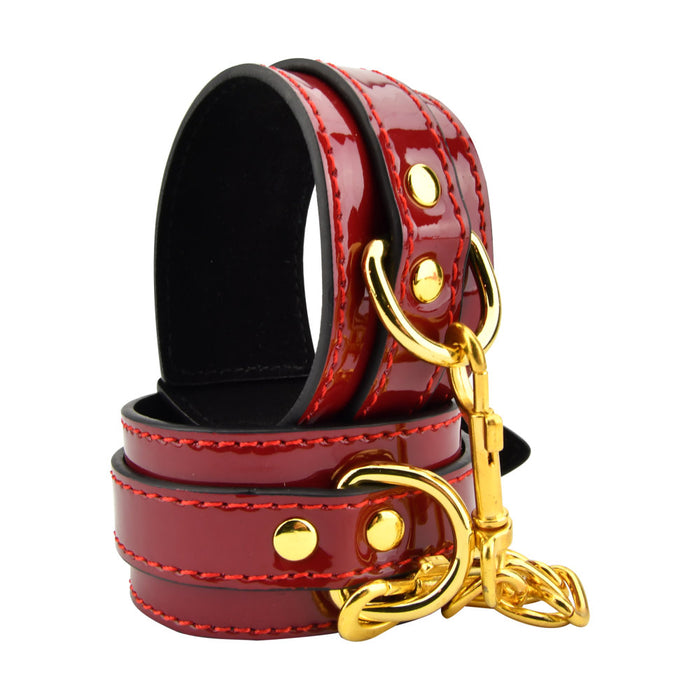 Bound to Please