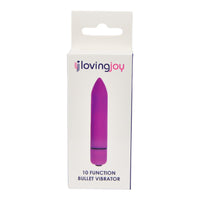 loving-joy-10-function-purple-bullet-vibrator
