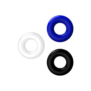joyrings-doughnut-cock-rings-3-pack
