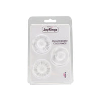 joyrings-enhancement-cock-ring-set-3-pack