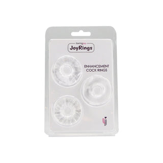 joyrings-enhancement-cock-ring-set-3-pack