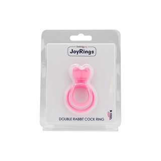 joyrings-silicone-double-rabbit-cock-ring