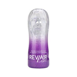rev-air-light-reusable-masturbation-cup