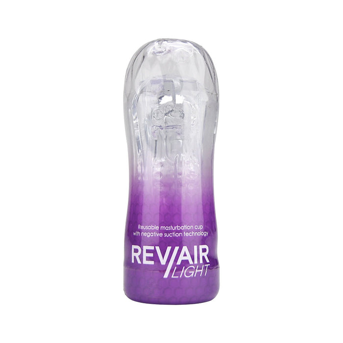 rev-air-light-reusable-masturbation-cup