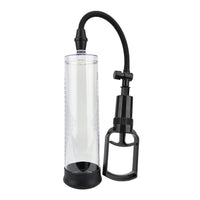 rev-pump-trigger-penis-pump