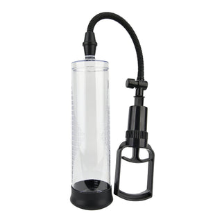 rev-pump-trigger-penis-pump