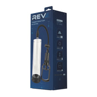 rev-pump-trigger-penis-pump