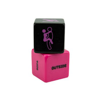 loving-joy-sex-position-dice