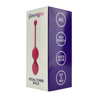 loving-joy-kegel-toner-balls-200g