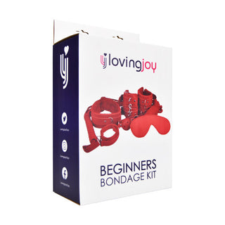 loving-joy-beginners-bondage-kit-red-8-piece