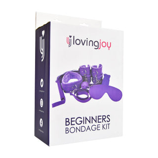 loving-joy-beginners-bondage-kit-purple-8-piece