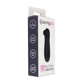 loving-joy-10-function-clitoral-suction-vibrator-black