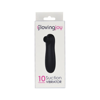 loving-joy-10-function-clitoral-suction-vibrator-black