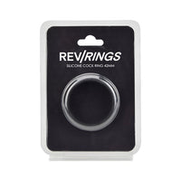rev-rings-silicone-cock-ring-42-mm