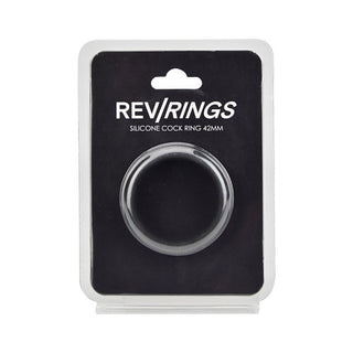rev-rings-silicone-cock-ring-42-mm