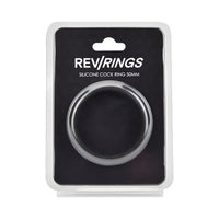 rev-rings-silicone-cock-ring-50-mm