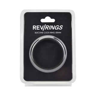 rev-rings-silicone-cock-ring-50-mm