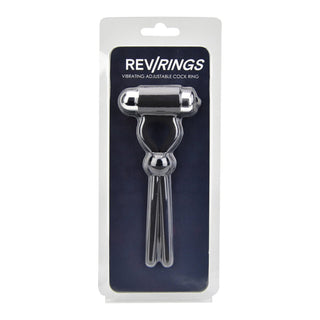 rev-rings-vibrating-adjustable-cock-ring