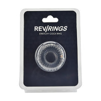 rev-rings-stretchy-cock-ring