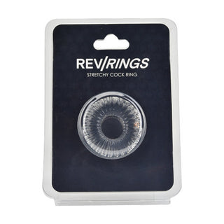 rev-rings-stretchy-cock-ring