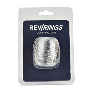 rev-rings-cock-ring-cage