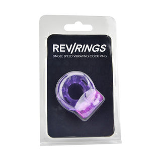 rev-rings-single-speed-vibrating-cock-ring