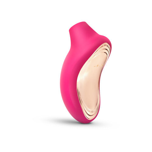 Lelo