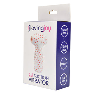 loving-joy-2-in-1-suction-vibrator-polka-dot