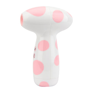 loving-joy-2-in-1-suction-vibrator-jumbo-dot