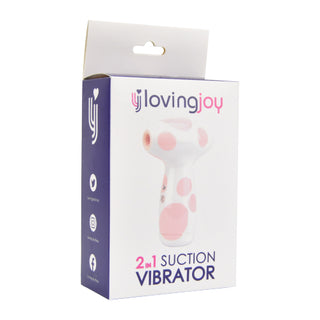 loving-joy-2-in-1-suction-vibrator-jumbo-dot