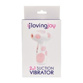 loving-joy-2-in-1-suction-vibrator-jumbo-dot