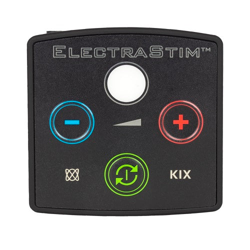 ElectraStim