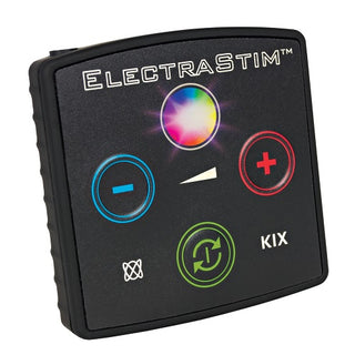 electrastim-kix-electro-sex-stimulator-for-beginners