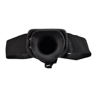 loving-joy-8-inch-hollow-strap-on-black