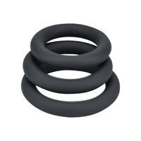 loving-joy-thick-silicone-cock-rings-3-pack-grey