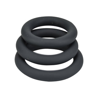 loving-joy-thick-silicone-cock-rings-3-pack-grey
