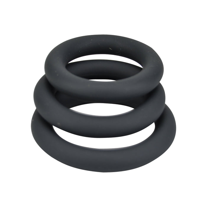 loving-joy-thick-silicone-cock-rings-3-pack-grey