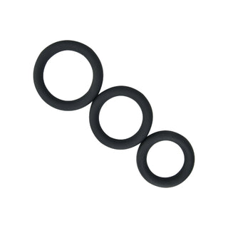 loving-joy-thick-silicone-cock-rings-3-pack-grey
