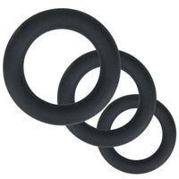 loving-joy-thick-silicone-cock-rings-3-pack-grey