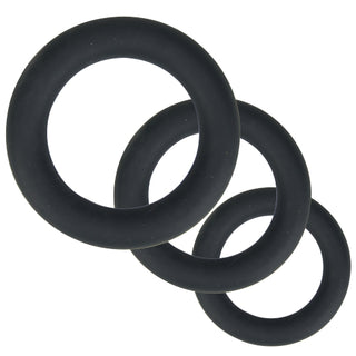 loving-joy-thick-silicone-cock-rings-3-pack-grey