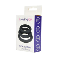 loving-joy-thick-silicone-cock-rings-3-pack-grey