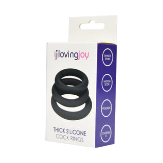 loving-joy-thick-silicone-cock-rings-3-pack-grey