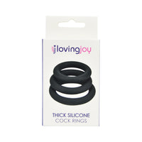 loving-joy-thick-silicone-cock-rings-3-pack-grey